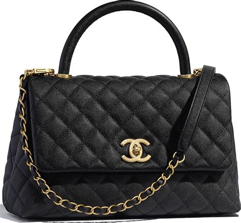 chanel brag my bag prices|Chanel Bag Prices .